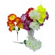 RAMO 30 CM X 5 FLORES