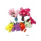  RAMO 55 CM 22 FLORES
