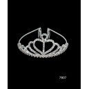  TIARA METAL Y STRASS 780-7