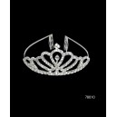  TIARA METAL Y STRASS 780-10