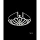  TIARA METAL Y STRASS 780-10