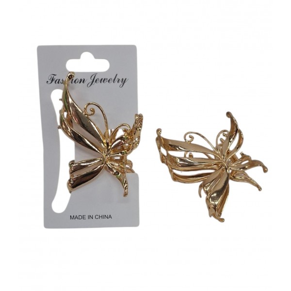 Púas De Metal Para El Cabello, Peines Afro Para | Meses Sin Interés