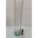 TUBIN DE VIDRIO 24X5CM