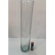 TUBIN DE VIDRIO 24X5CM