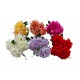 RAMO 30 CM X 5 FLORES 