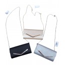 CARTERA PARA FIESTAS 22X13