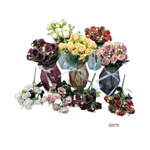 RAMO 30 CMX 10 FLORES