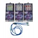 : CABLE DE DATOS 3 EN 1