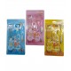 SET ESCOLAR 9 PZAS 17 CM EN BLISTER
