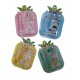 SET ESCOLAR 6 PZAS CON LIBRETITA