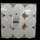 VELON  5X5,5 CM ECOLOGICO X 9U