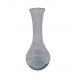 FLORERO ANDY 18 CM VIDRIO