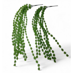 PLANTA COLGANTE 95 CM