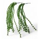 PLANTA COLGANTE 95 CM