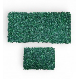 PANEL DE CESPED 40X60 CM