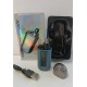 TRIMMER CARGA USB PARA NAZRIZ Y/O OREJAS