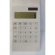 CALCULADORA ESCRITORIO SOLAR Y A PILAS