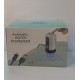 DISPENSER AUTOMATICO USB PURIFICADOR AGUA