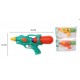  PISTOLA DE AGUA 25 CM