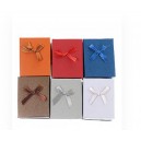 ESTUCHE 7X9 CMPARA CADENAS PULSERAS X 12U
