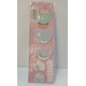 STIC K NOTES CON FORMA