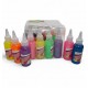  PEGAMENTO CON GLITTERS 60ML