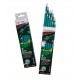  LAPIZ NEGRO CONGOMA ECO X 12U EN CAJA