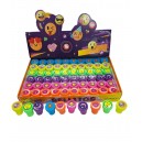 SELLITOS INFANTILES CON FRASES DE CORRECCION