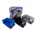 PERFORADOR CHICO METAL EN CAJA