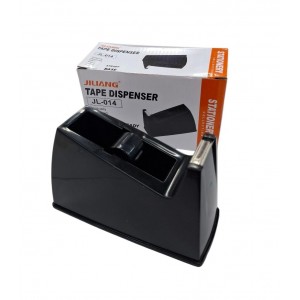 DISPENSER PORTA CINTA EN CAJA