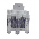  FIJADOR MAQUILLAJE SPRAY TYL1806