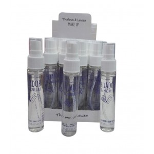 FIJADOR MAQUILLAJE SPRAY TYL1806