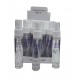  FIJADOR MAQUILLAJE SPRAY TYL1806