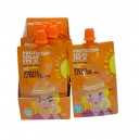 POUCH PROTECTOR SOLAR FPS30 CON ALOE VERA