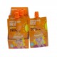 POUCH PROTECTOR SOLAR FPS30 CON ALOE VERA