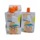  PUCH PROTECTOR SOLAR FPS 50 CON ALOE VERA