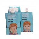  POUCH CREMA CONTORNO DE OJOS CON RETINOL