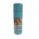 SPRAY TAPA CANAS RUBIO-TYL 2070/05