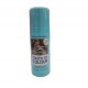 SPRAY TAPA CANAS CASTAÑO CLARO 2070/04