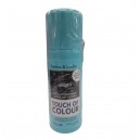 SPRAY TAPA CANAS NEGRO 2070/01