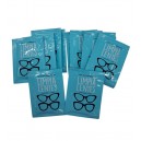  TOALLITAS HUMEDAS LIMPIA LENTES