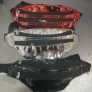  RI&Ntilde;ONERA CHAROL 2 CIERRES