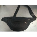 RI&Ntilde;ONERA GRANDE 2 CIERRES TELA DE AVION