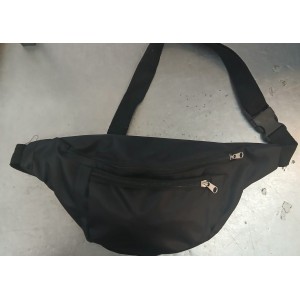 RI&Ntilde;ONERA GRANDE 2 CIERRES TELA DE AVION