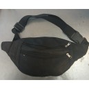  RI&Ntilde;ONERA GRANDE CUERO 2 CIERRES