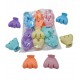  BROCHE BOMBE IRROMPIBLE X 12U COLOR