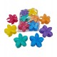 BROCHE HAWAIANO COLOR X 12U