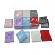 CAJA DE JOYERIA 7X9 CM X 12U