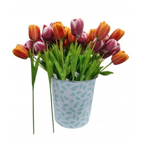 VARA TULIPAN 48 CM