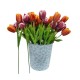 VARA TULIPAN 48 CM